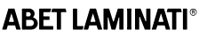 ABET Laminati Logo