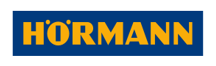 Hörmann Logo