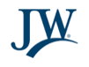 JELD-WEN Logo